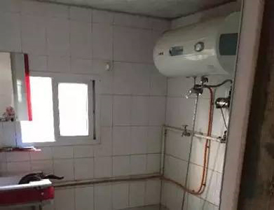 多起電熱水器漏電事故致死，安全知識(shí)能救命！