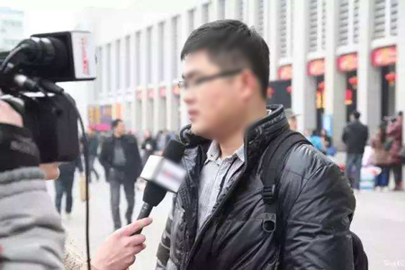 你家的電器“超齡”了嗎？舊家電易引發(fā)事故！