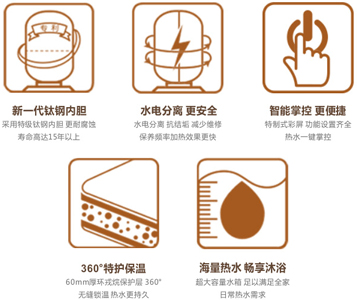 空氣能熱水器選擇有“門道”，專業(yè)研發(fā)工程師來解答