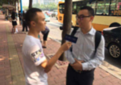 空氣能熱水器好嗎？空氣能熱水器好不好用？