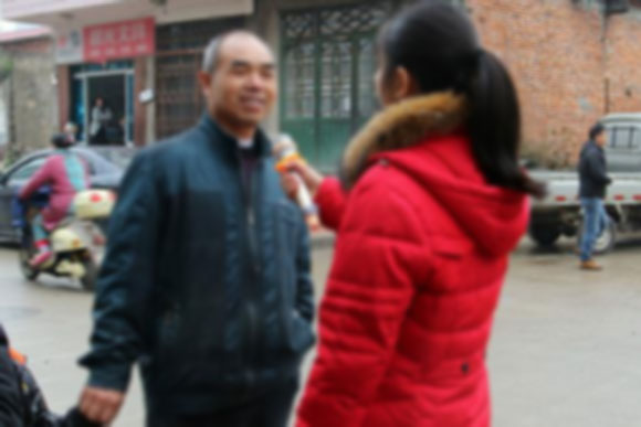 空氣能熱水器好嗎？空氣能熱水器好不好用？