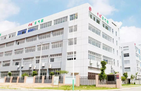 在大城市扎根的夢(mèng)想，你要何時(shí)才能真正實(shí)現(xiàn)？