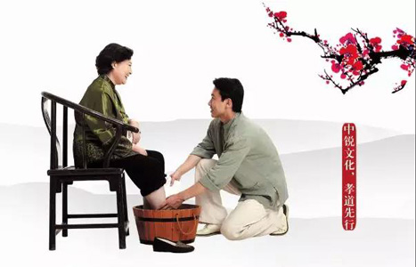 在大城市扎根的夢(mèng)想，你要何時(shí)才能真正實(shí)現(xiàn)？