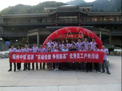 在大城市扎根的夢(mèng)想，你要何時(shí)才能真正實(shí)現(xiàn)？