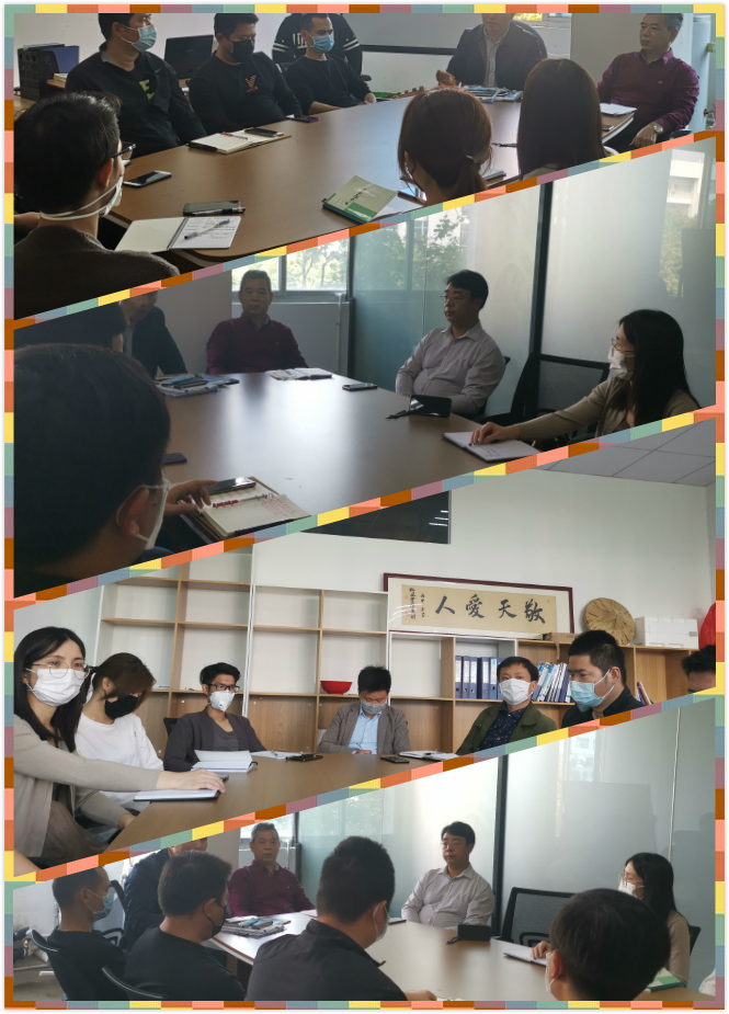 新股東千萬(wàn)級(jí)投資，攜手中銳空氣能共創(chuàng)輝煌