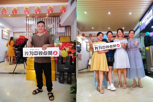 7+3=8天超級(jí)長(zhǎng)假，“國(guó)慶+中秋”雙節(jié)排長(zhǎng)隊(duì)買空氣能